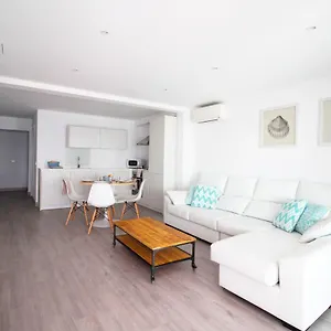 Es Port Etvpl14335-13394 Apartment Colònia de Sant Jordi