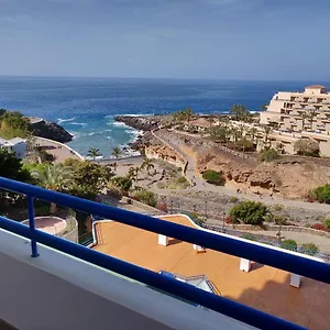  Appartamento Gio - Paraiso Del Sur Spagna